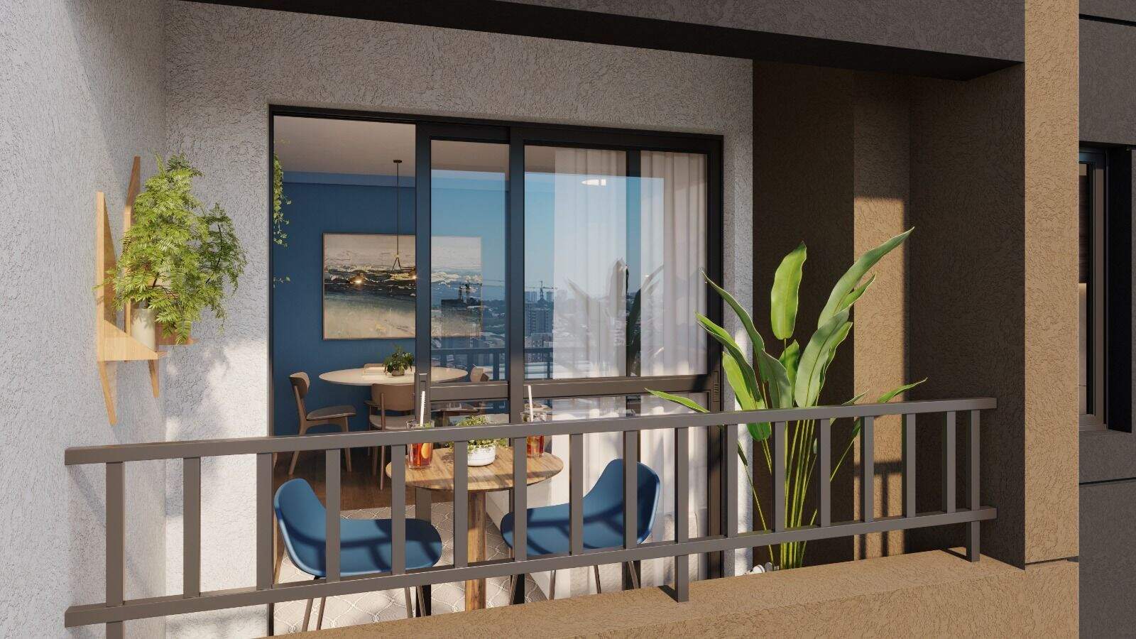 Apartamento à venda no Região Oeste: 004.jpg