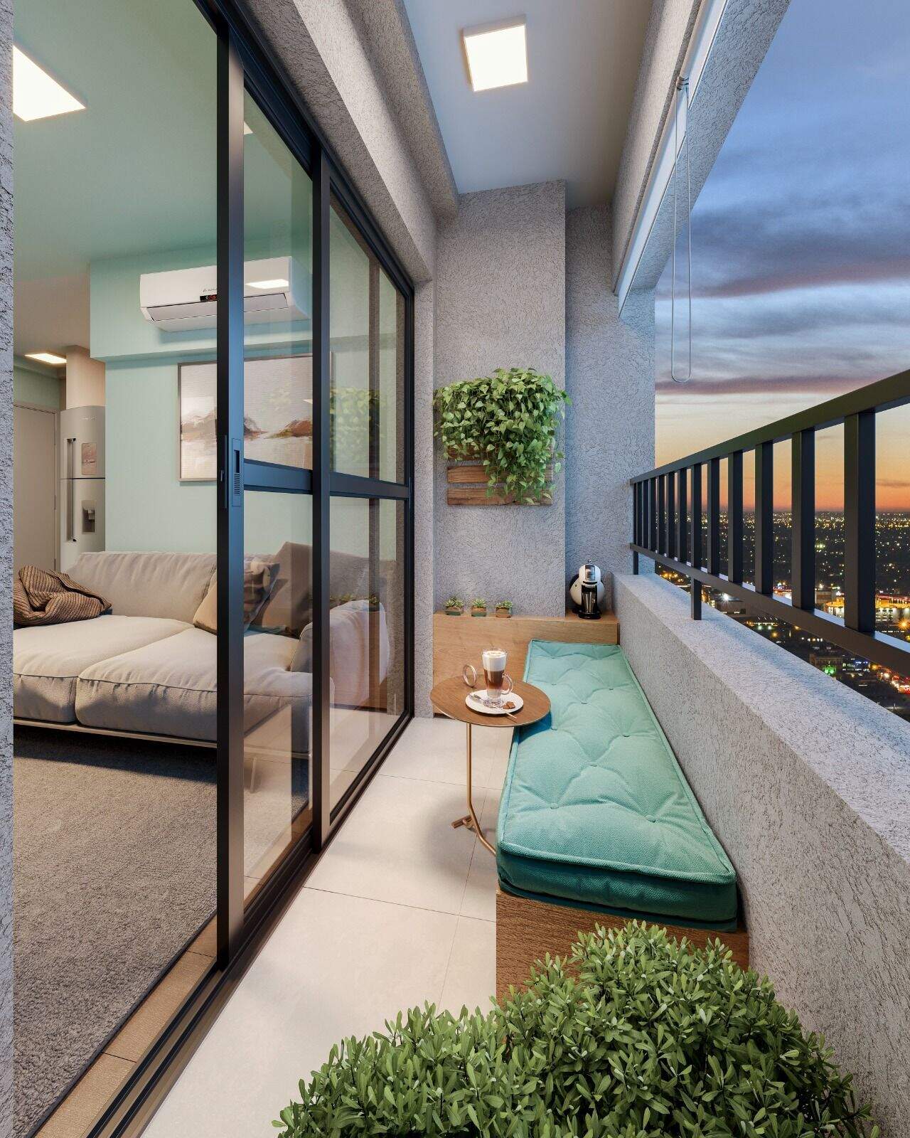 Apartamento à venda no Região Oeste: 005.jpg