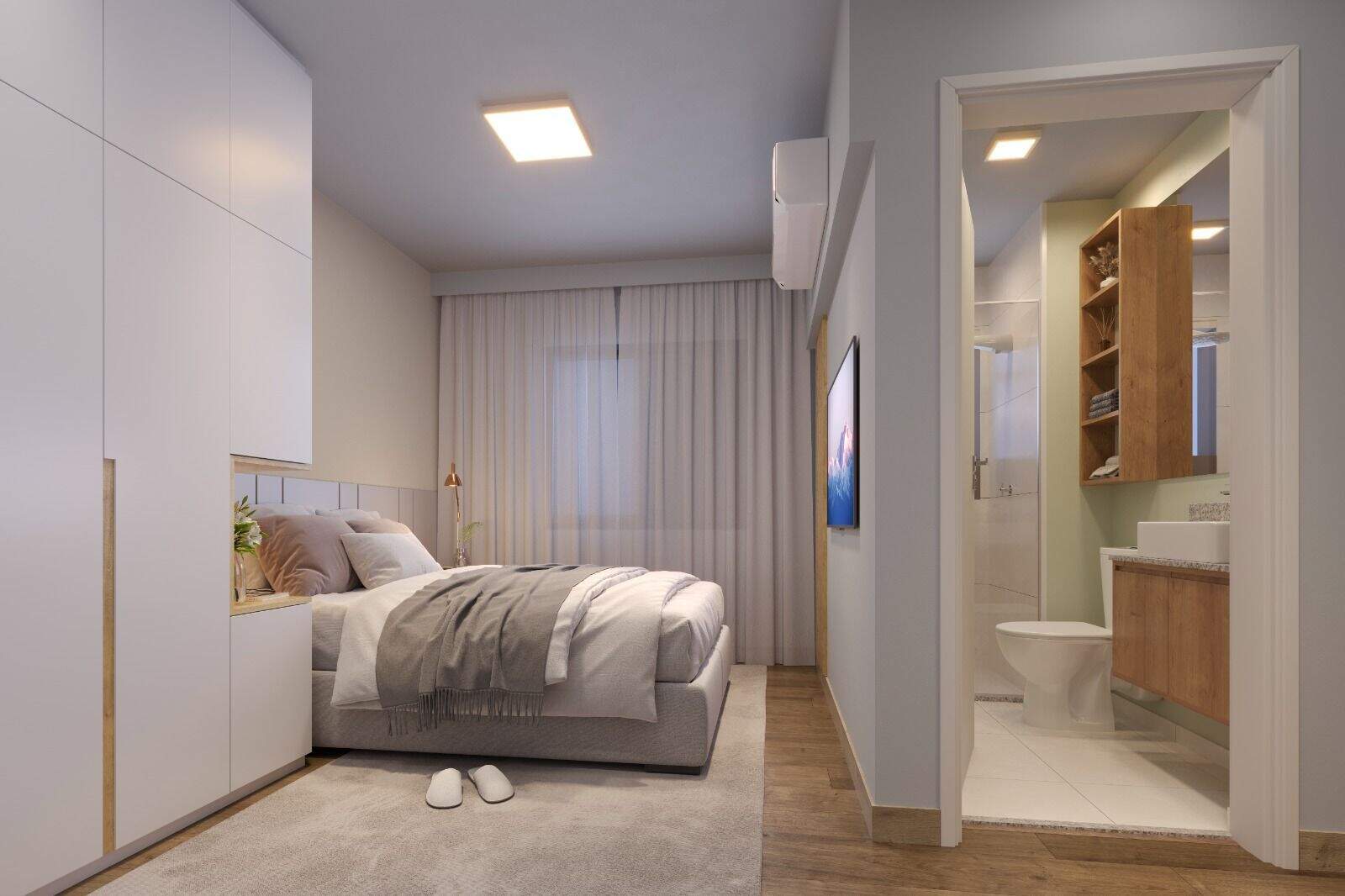 Apartamento à venda no Região Oeste: 006.jpg