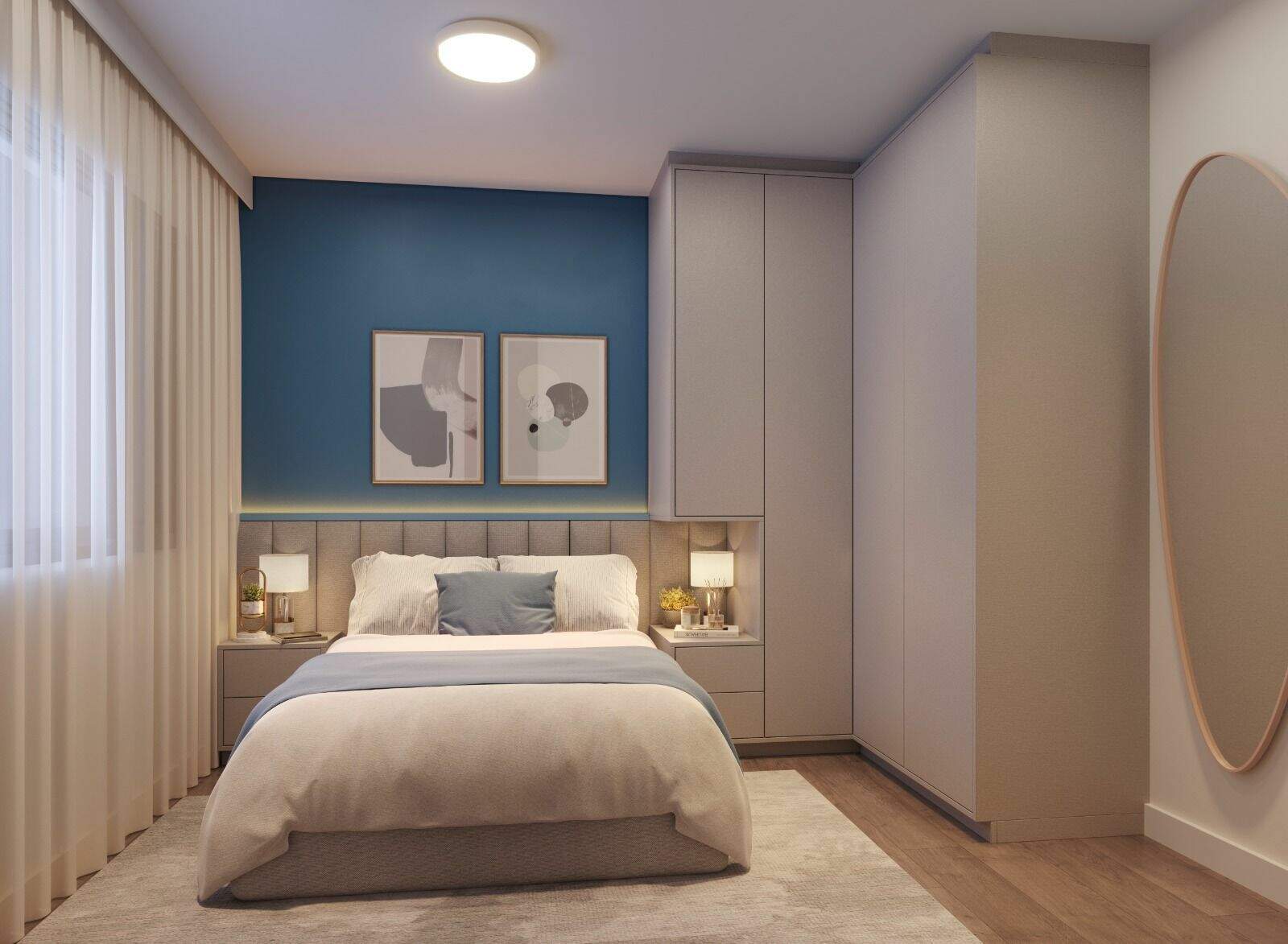 Apartamento à venda no Região Oeste: 007.jpg