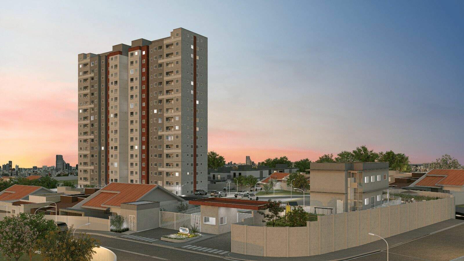 Apartamento à venda no Vila Aeroporto: WhatsApp Image 2026-02-24 at 13.35.51 (3).jpeg