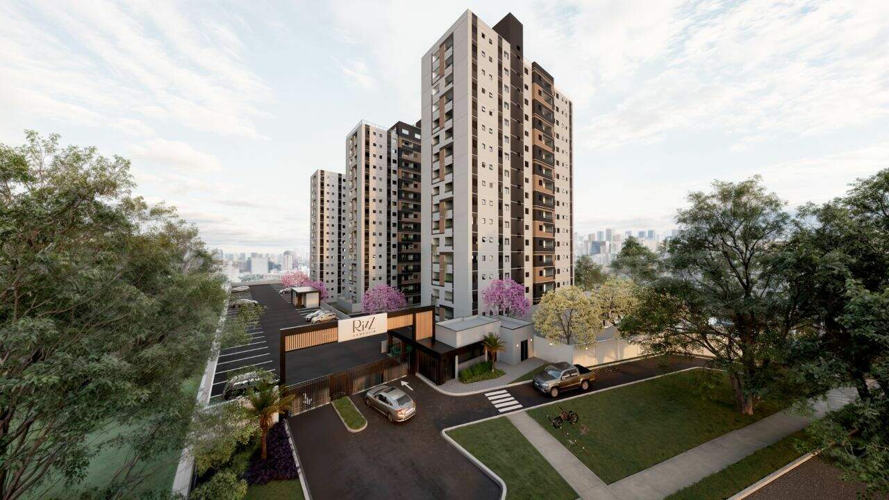 Apartamento à venda no Parque Campolim: Medium-534493f20cf84df39aeb88c8a3dac29f-fachada.jpg