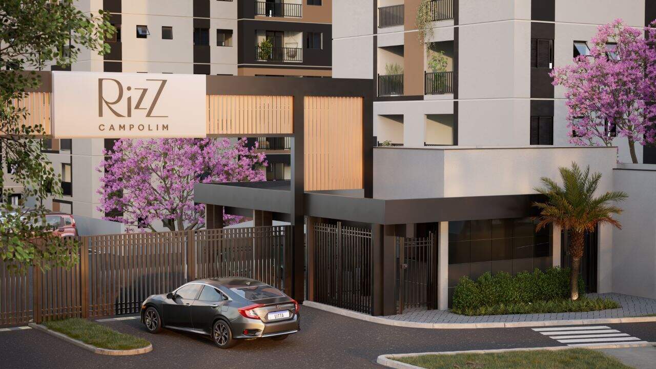 Apartamento à venda no Parque Campolim: Medium-33ad175d4f3e44fb909e88f61f7358c5-guaritafachada01.jpg