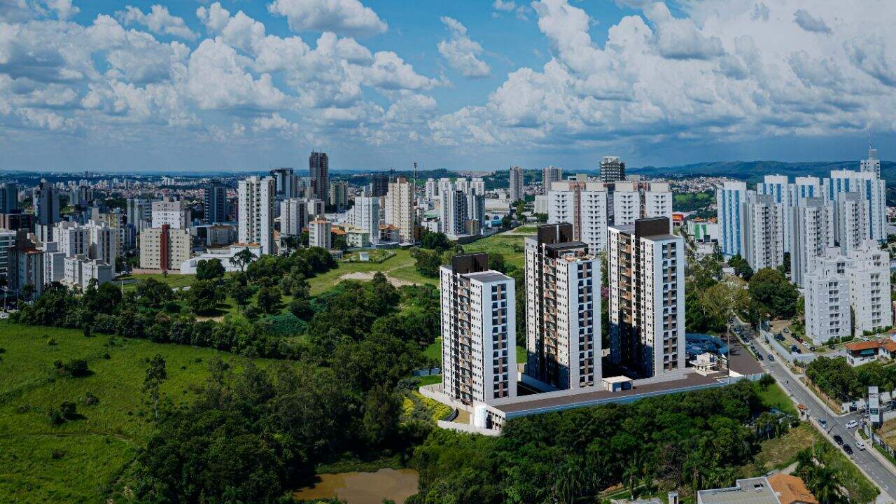 Apartamento à venda no Parque Campolim: Medium-1885773f67f44bc2894d93cdc8f0fd12-foto_montagem.jpg