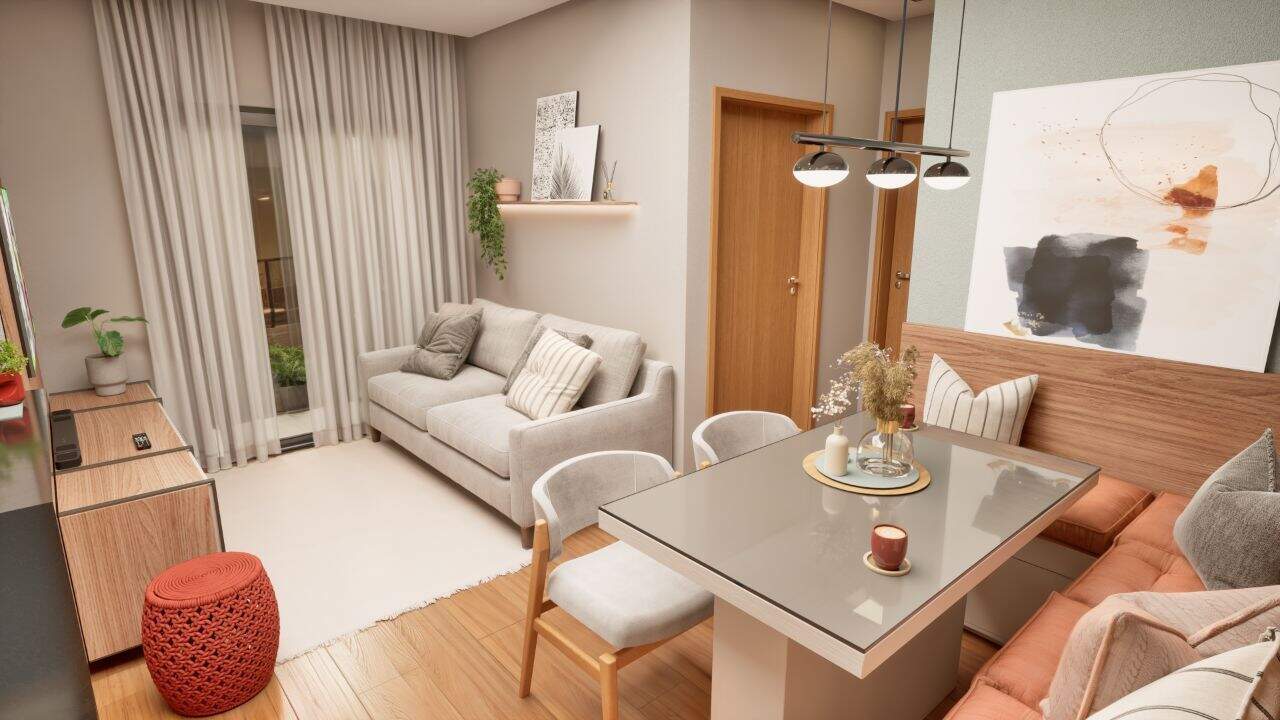 Apartamento à venda no Parque Campolim: Medium-167b8857b5414ff5a85f47552eb65879-sala.jpg