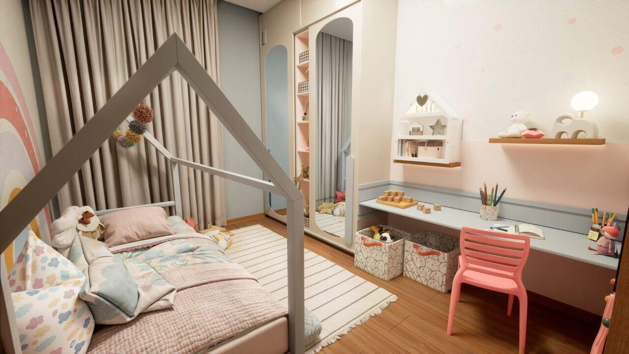 Apartamento à venda no Parque Campolim: Medium-39c58c20389e49b8bb37cbe5e1640a86-quarto solteiro.jpg