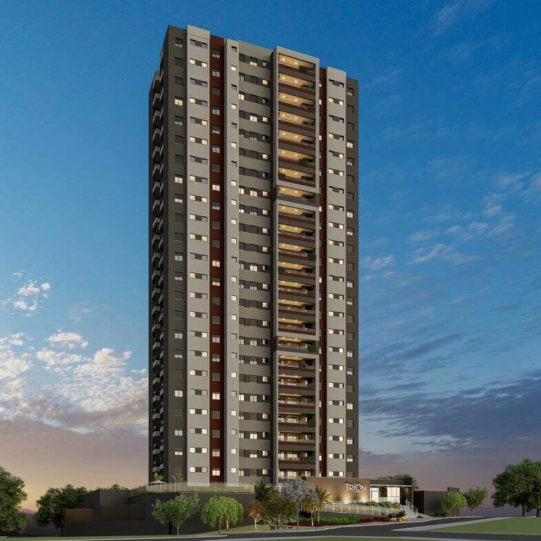 Apartamento à venda no Jardim Paulistano: FACHADA.jpg