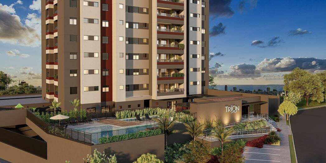 Apartamento à venda no Jardim Paulistano: COMPLEXO LAZER.jpg