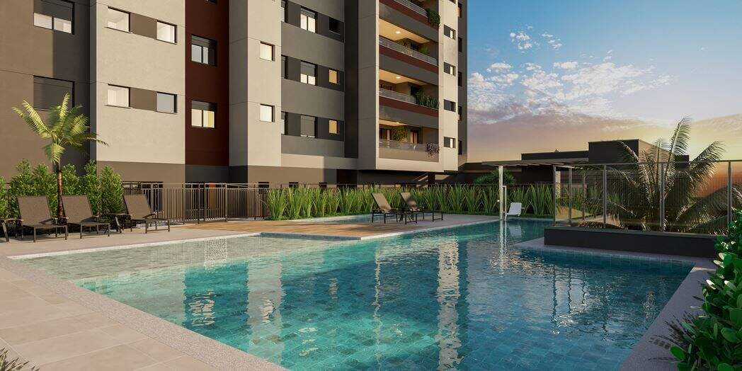 Apartamento à venda no Jardim Paulistano: PISCINA.jpg