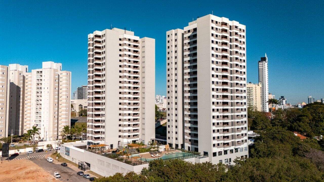 Apartamento à venda no Jardim Maria José: Medium-cfc17cb174f547029082368101e6e415-bild-atmo-6.jpg