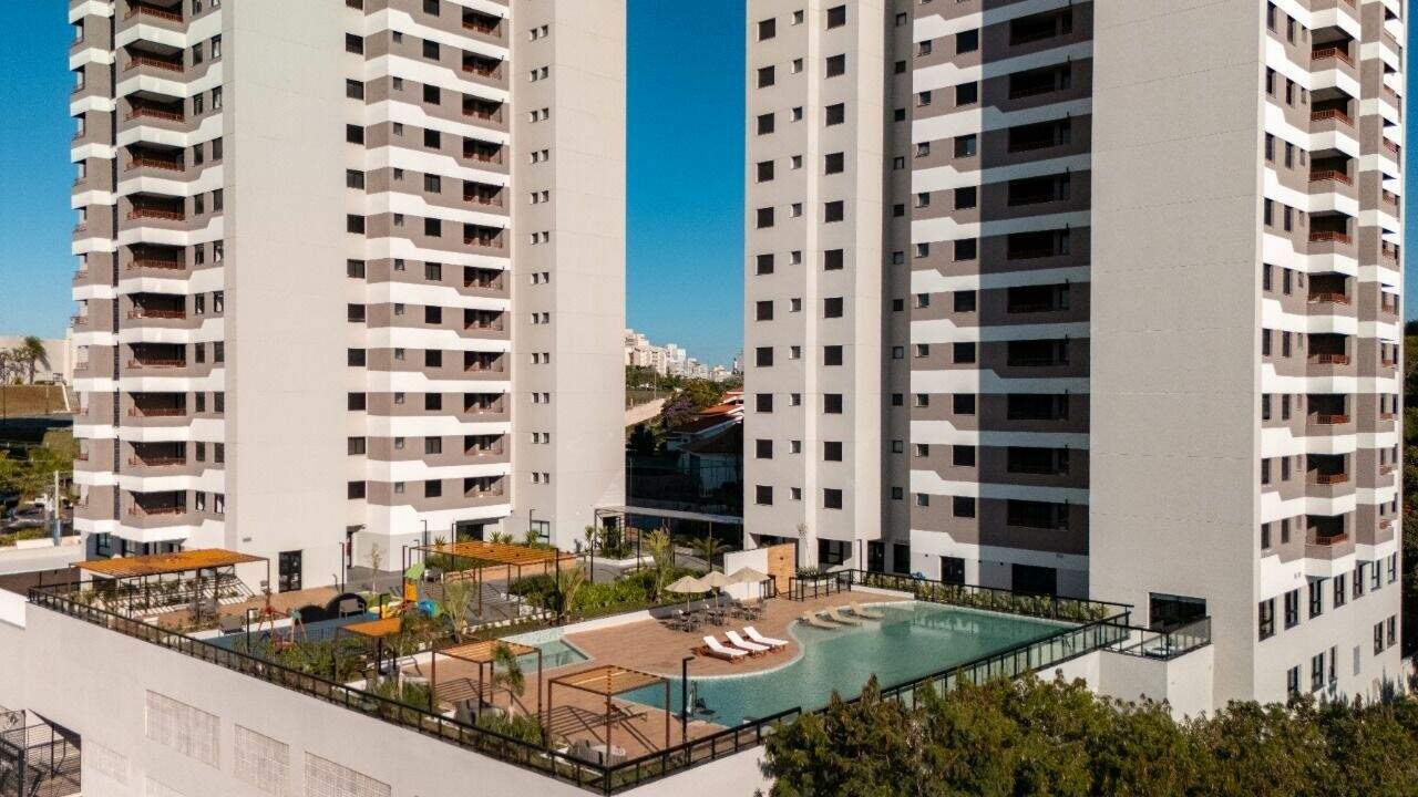 Apartamento à venda no Jardim Maria José: WhatsApp Image 2026-02-25 at 09.37.51 (24).jpeg