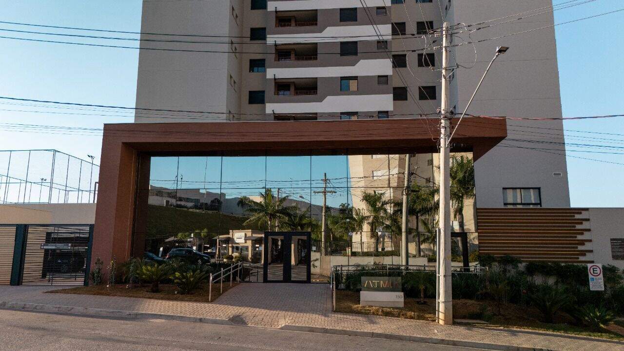 Apartamento à venda no Jardim Maria José: Medium-d3ff8a70d66441038a3f616c1af9ccc0-pórtico de entrada.jpg
