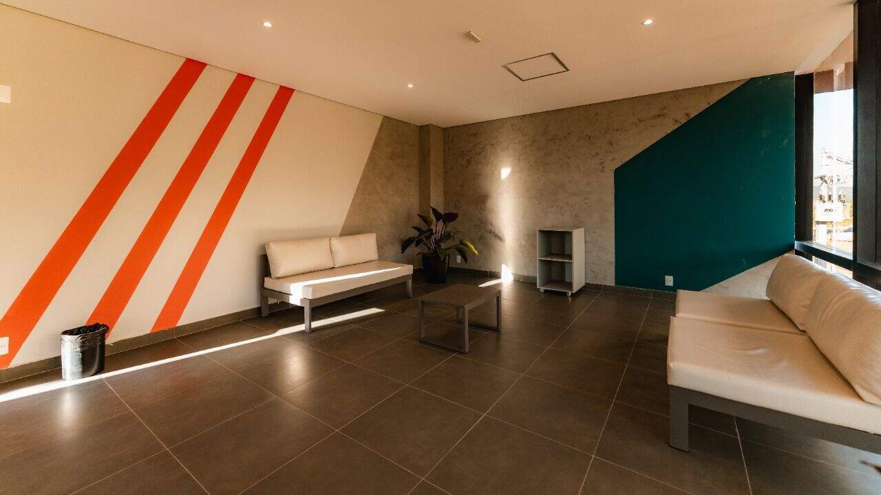 Apartamento à venda no Jardim Maria José: Medium-a117c12f828d4f0d880433313a20d790-lobby.jpg