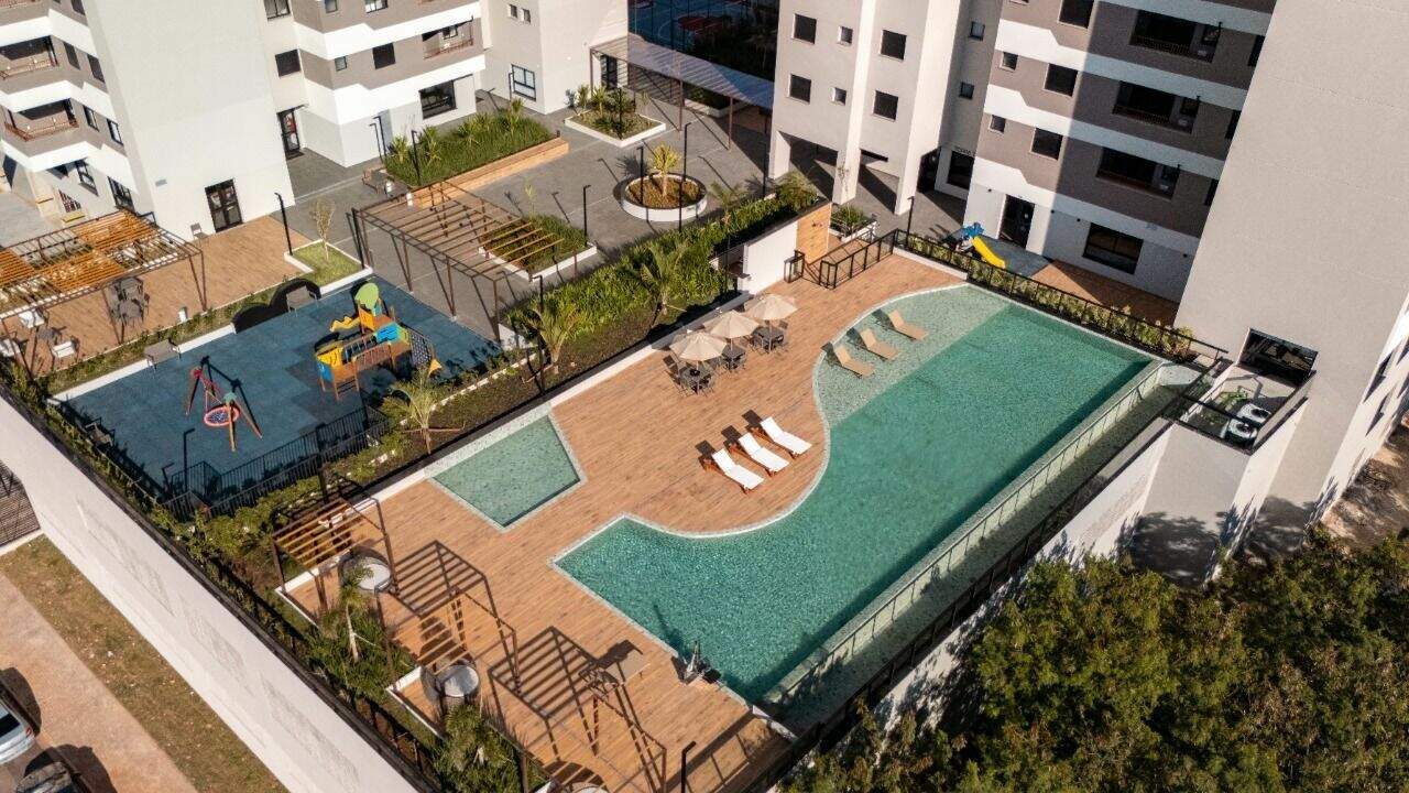 Apartamento à venda no Jardim Maria José: WhatsApp Image 2026-02-25 at 09.37.51 (23).jpeg