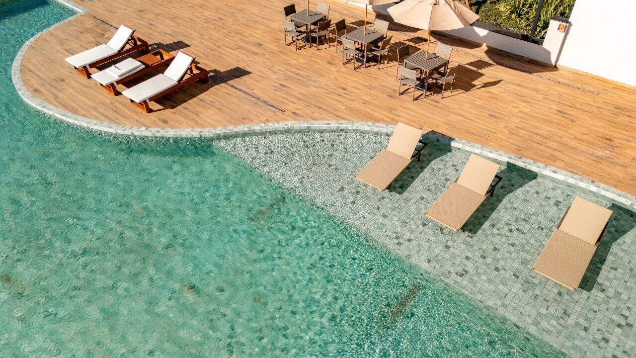 Apartamento à venda no Jardim Maria José: Medium-04e527302ce840a380fd040697beb23f-bild-atmo-12.jpg