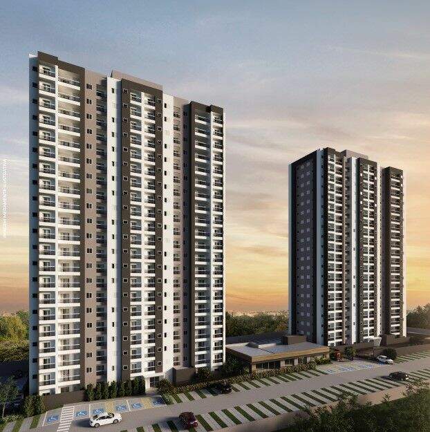Apartamento à venda no Boa Vista: Captura de tela 2022-08-01 115307.jpg