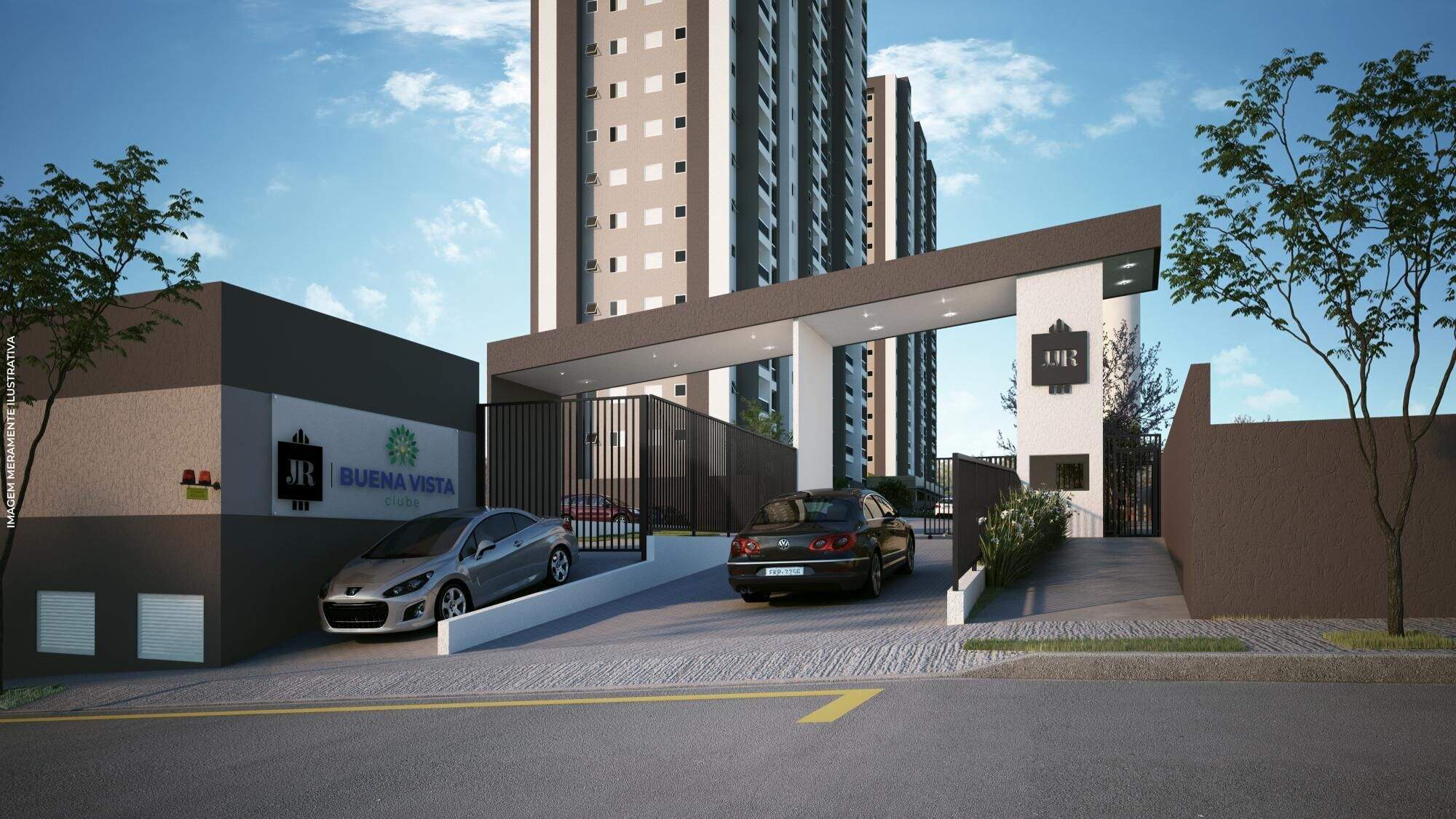 Apartamento à venda no Boa Vista: JJR-BV1_ARQ-PE-130-POR-R05.jpg