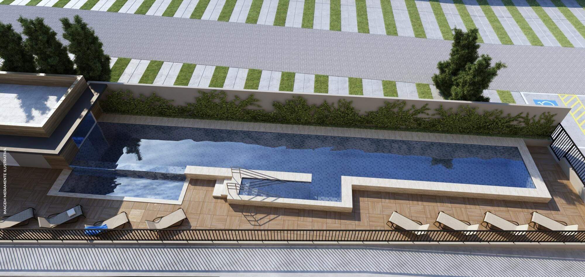 Apartamento à venda no Boa Vista: JJR-BV1_ARQ-PE-250-VOO-R02.jpg