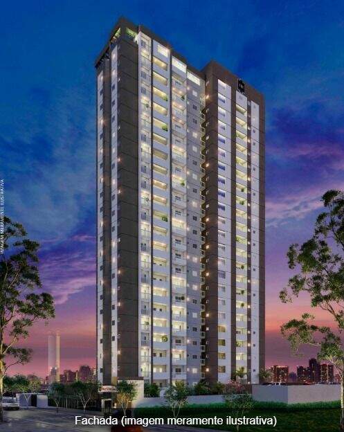 Apartamento à venda no Vila Hortência: WhatsApp Image 2026-02-27 at 10.29.15.jpeg