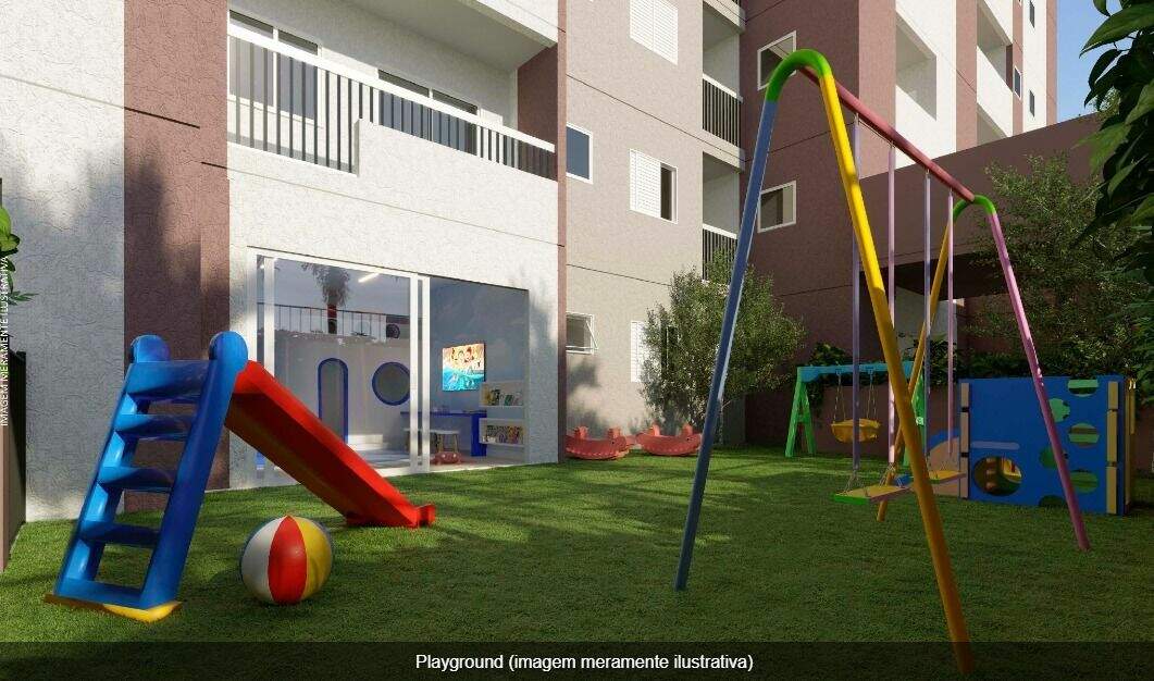 Apartamento à venda no Vila Hortência: WhatsApp Image 2026-02-27 at 10.29.11 (1).jpeg