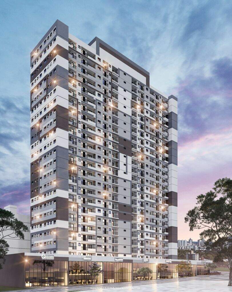 Apartamento à venda no Centro: JJR-IPA_DEC_AP_412_ELE_R05.jpg