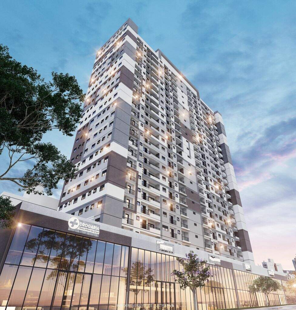 Apartamento à venda no Centro: JJR-IPA_DEC_AP_413_ELE_R05.jpg