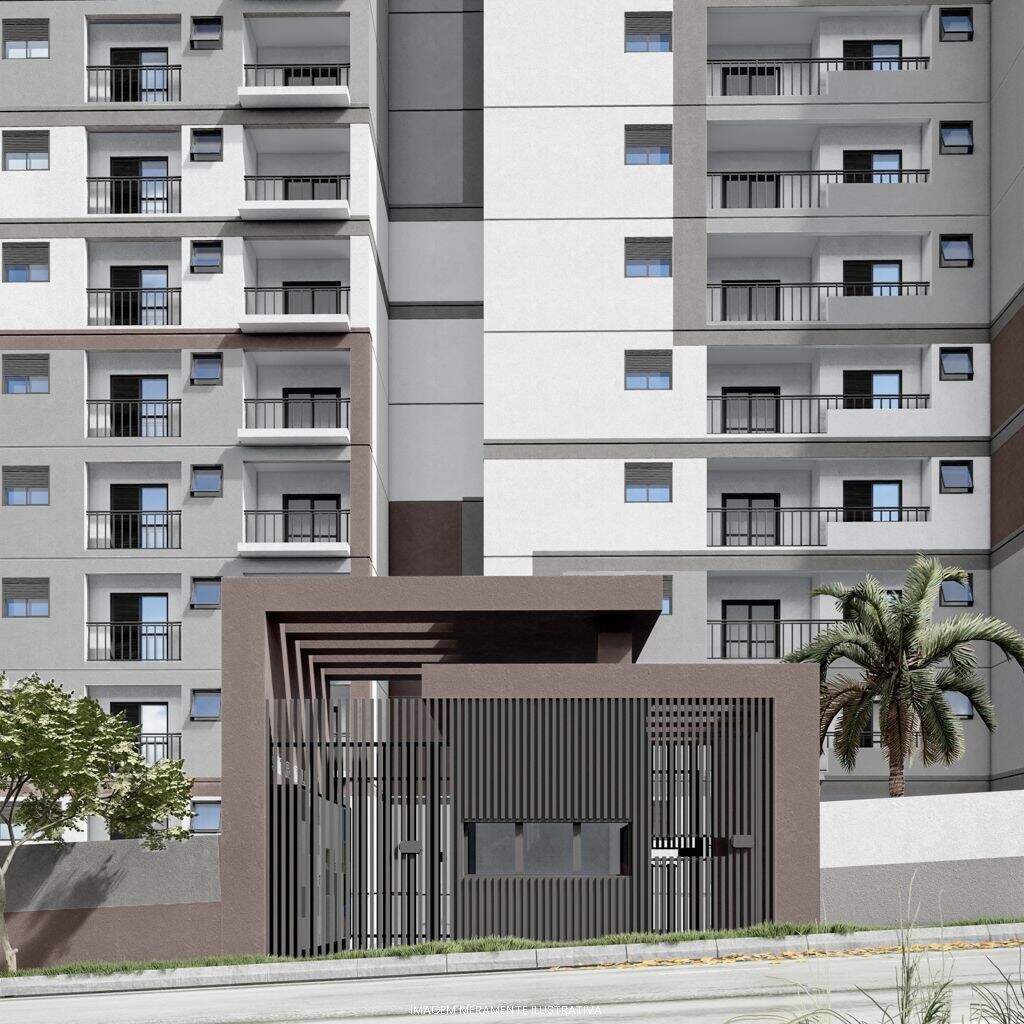 Apartamento à venda no Centro: JJR-IPA_DEC_AP_404_ELE_R05.jpg