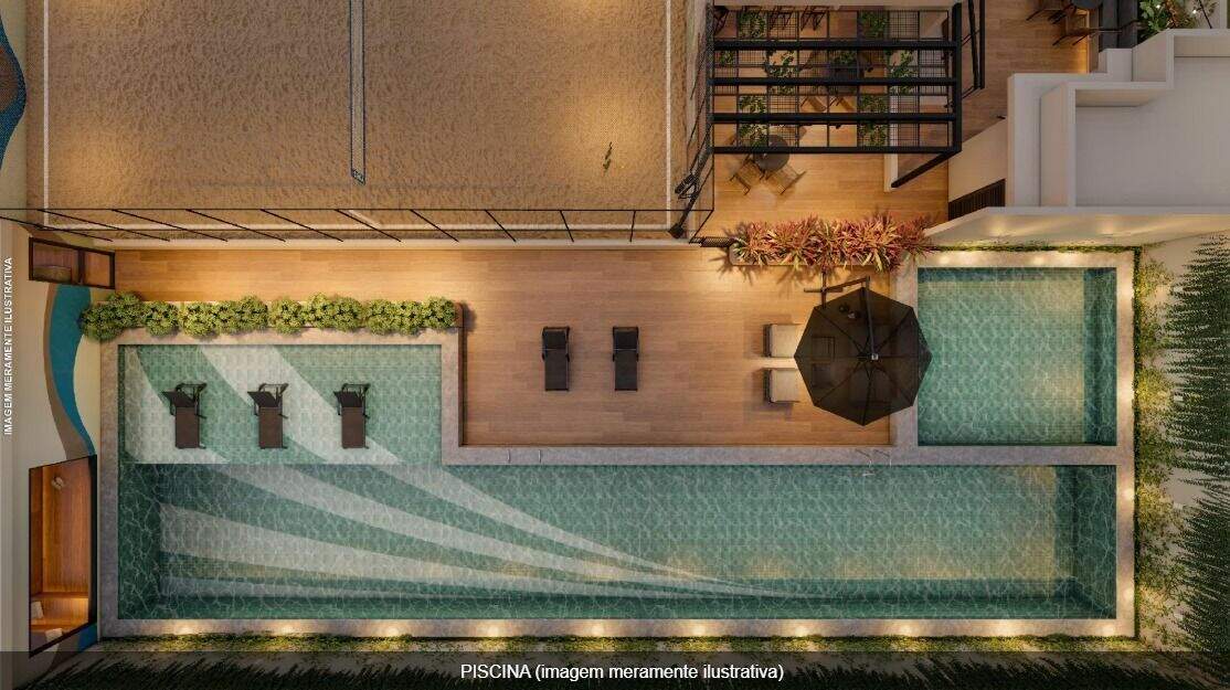 Apartamento à venda no Centro: WhatsApp Image 2026-02-27 at 14.05.18 (22).jpeg
