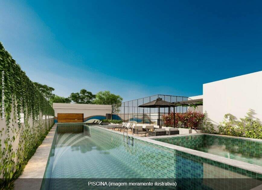 Apartamento à venda no Centro: WhatsApp Image 2026-02-27 at 14.05.18 (21).jpeg
