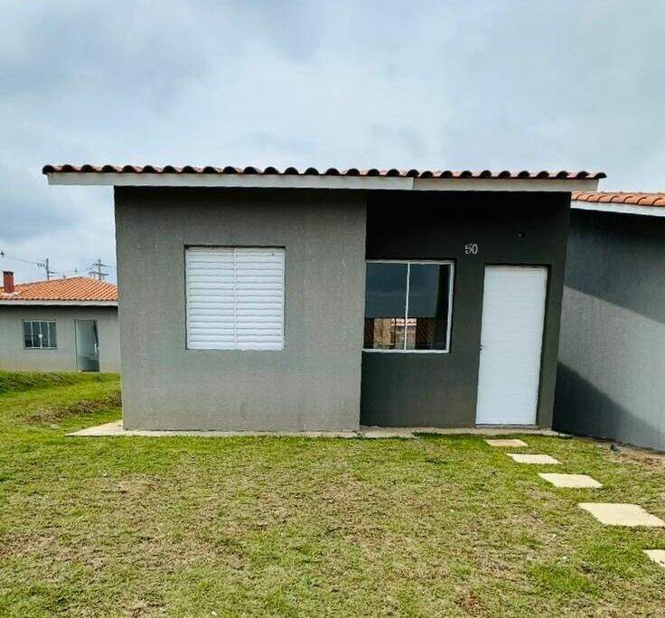 Casa à venda no Parque Vitória Régia: WhatsApp Image 2026-02-11 at 09.37.07.jpeg