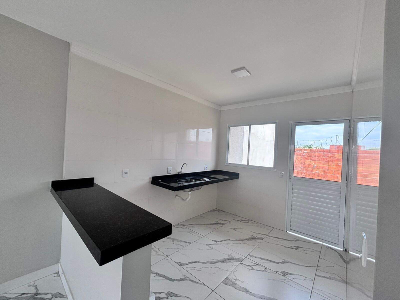 Casa à venda no Parque Vitória Régia: 11.jpeg
