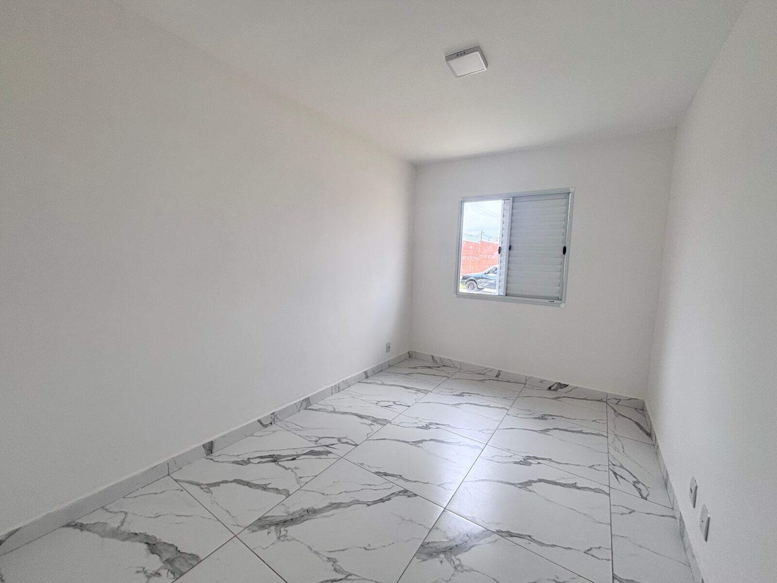 Casa à venda no Parque Vitória Régia: 6.jpeg