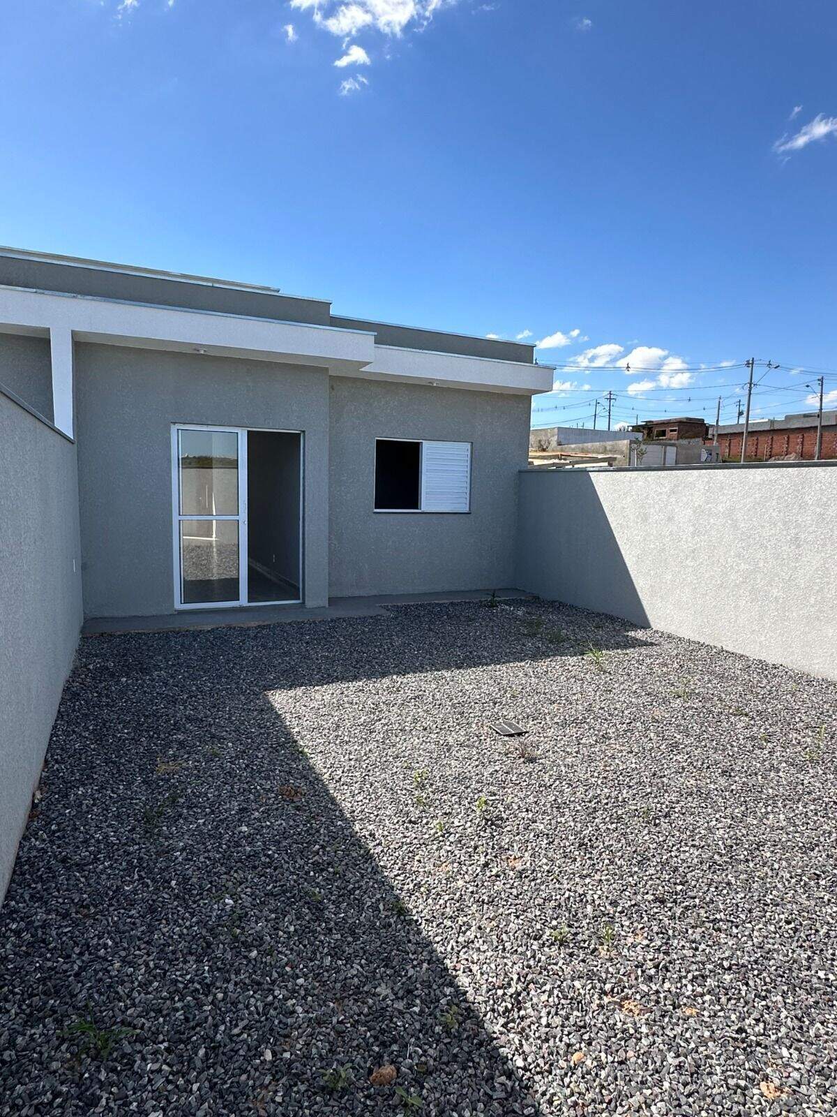 Casa à venda no Jardim São Lucas II: 18.jpeg