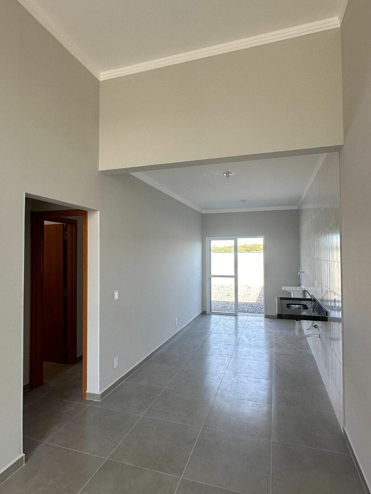 Casa à venda no Jardim São Lucas II: 4.jpeg