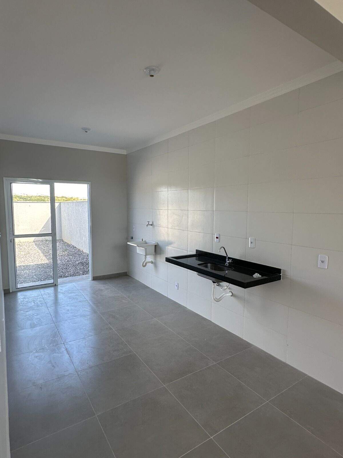 Casa à venda no Jardim São Lucas II: 6.jpeg