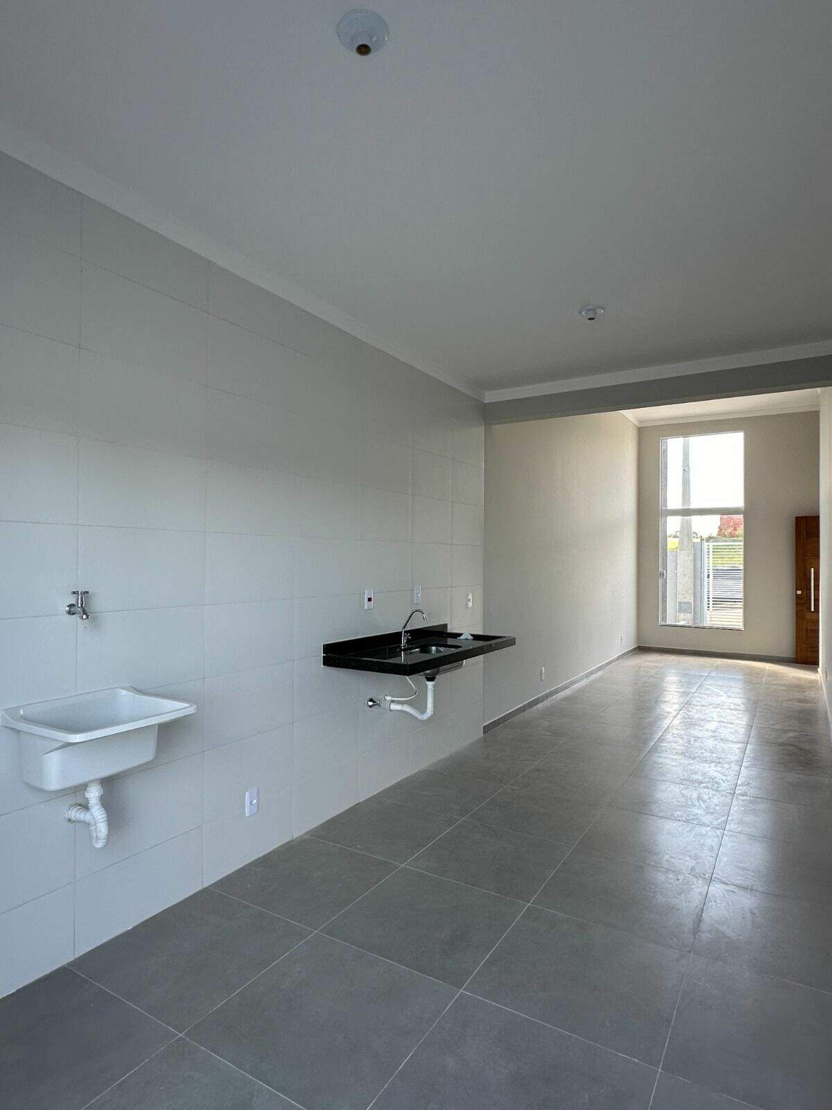 Casa à venda no Jardim São Lucas II: 8.jpeg