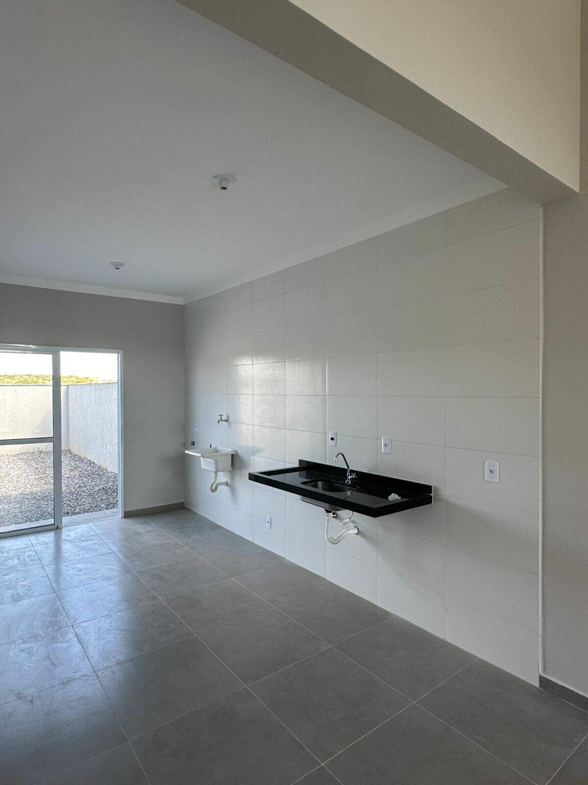 Casa à venda no Jardim São Lucas II: 11.jpeg