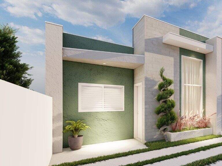 Casa à venda no Jardim São Lucas II: 5.jpeg