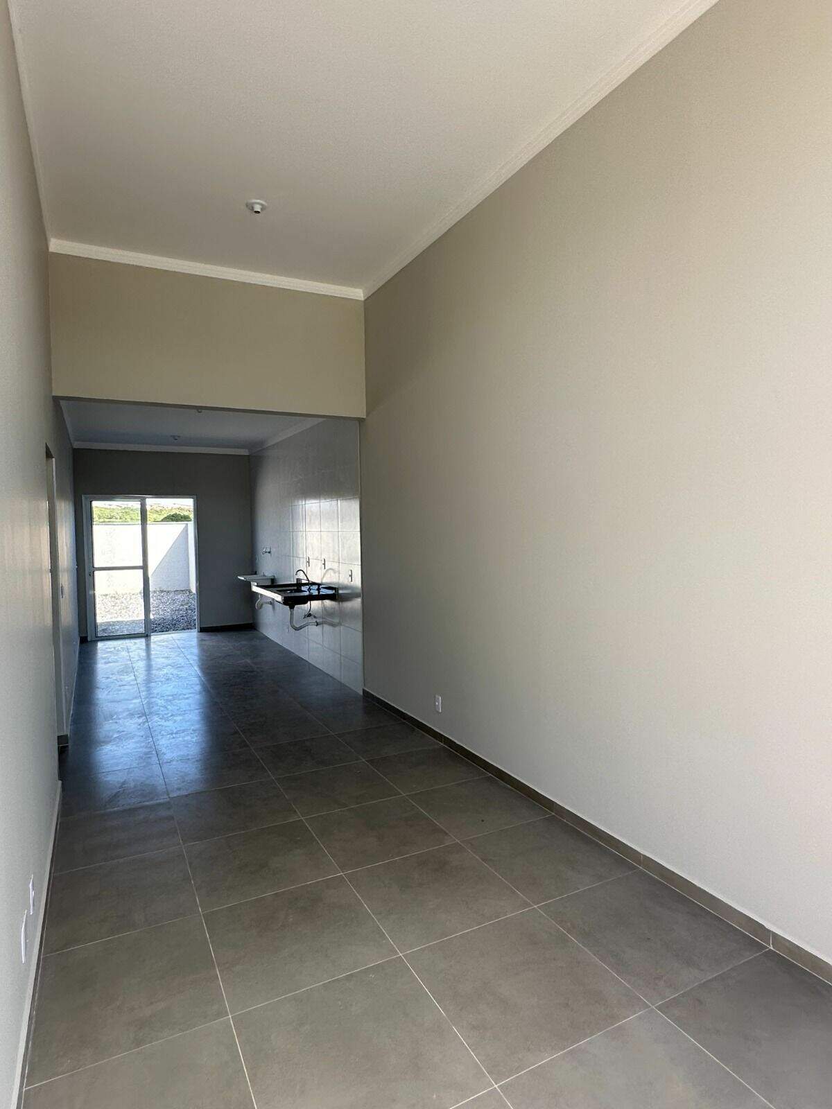 Casa à venda no Jardim São Lucas II: 6.jpeg