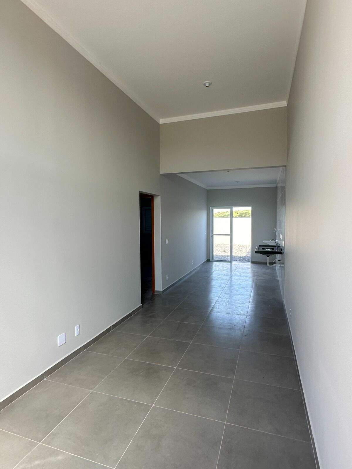 Casa à venda no Jardim São Lucas II: 8.jpeg
