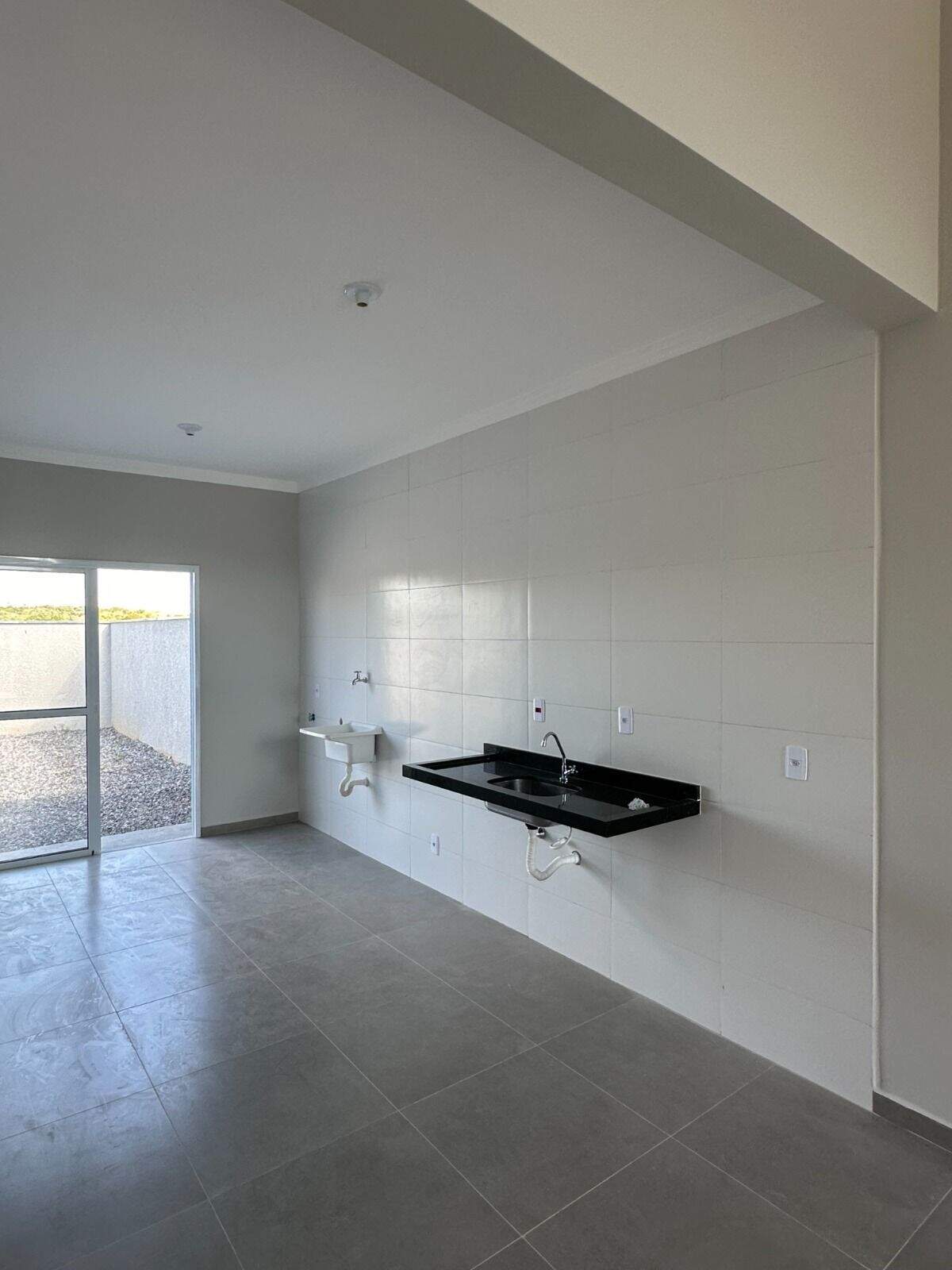 Casa à venda no Jardim São Lucas II: 10.jpeg