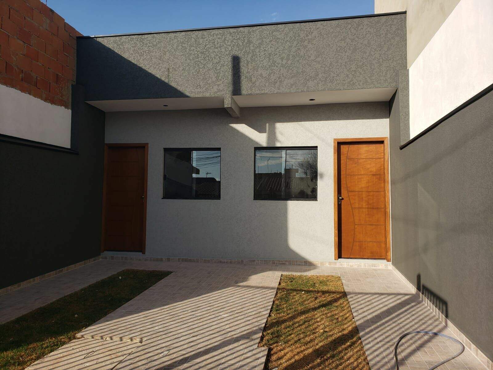 Casa à venda no Jardim Alpes de Sorocaba: 2.jpeg