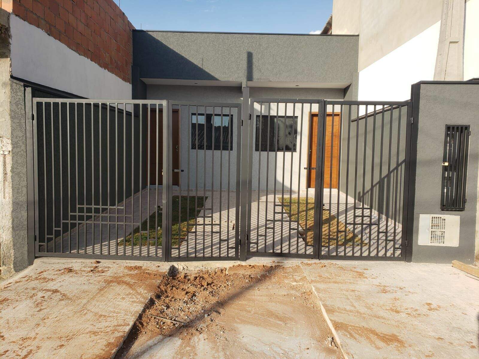 Casa à venda no Jardim Alpes de Sorocaba: 1.jpeg