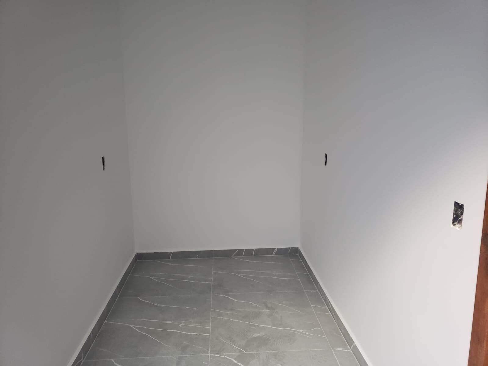 Casa à venda no Jardim Alpes de Sorocaba: 4.jpeg