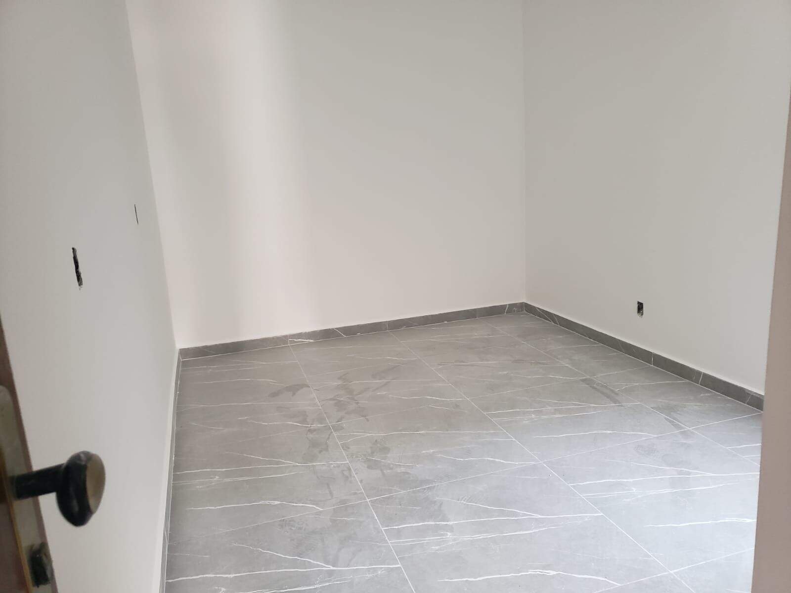Casa à venda no Jardim Alpes de Sorocaba: 6.jpeg