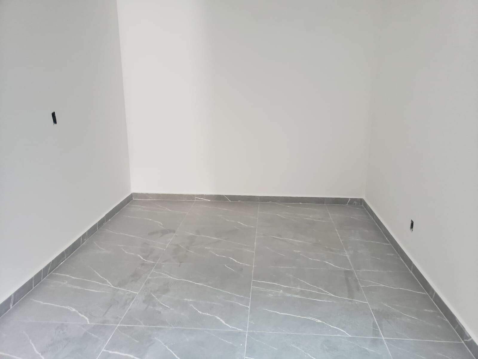 Casa à venda no Jardim Alpes de Sorocaba: 7.jpeg