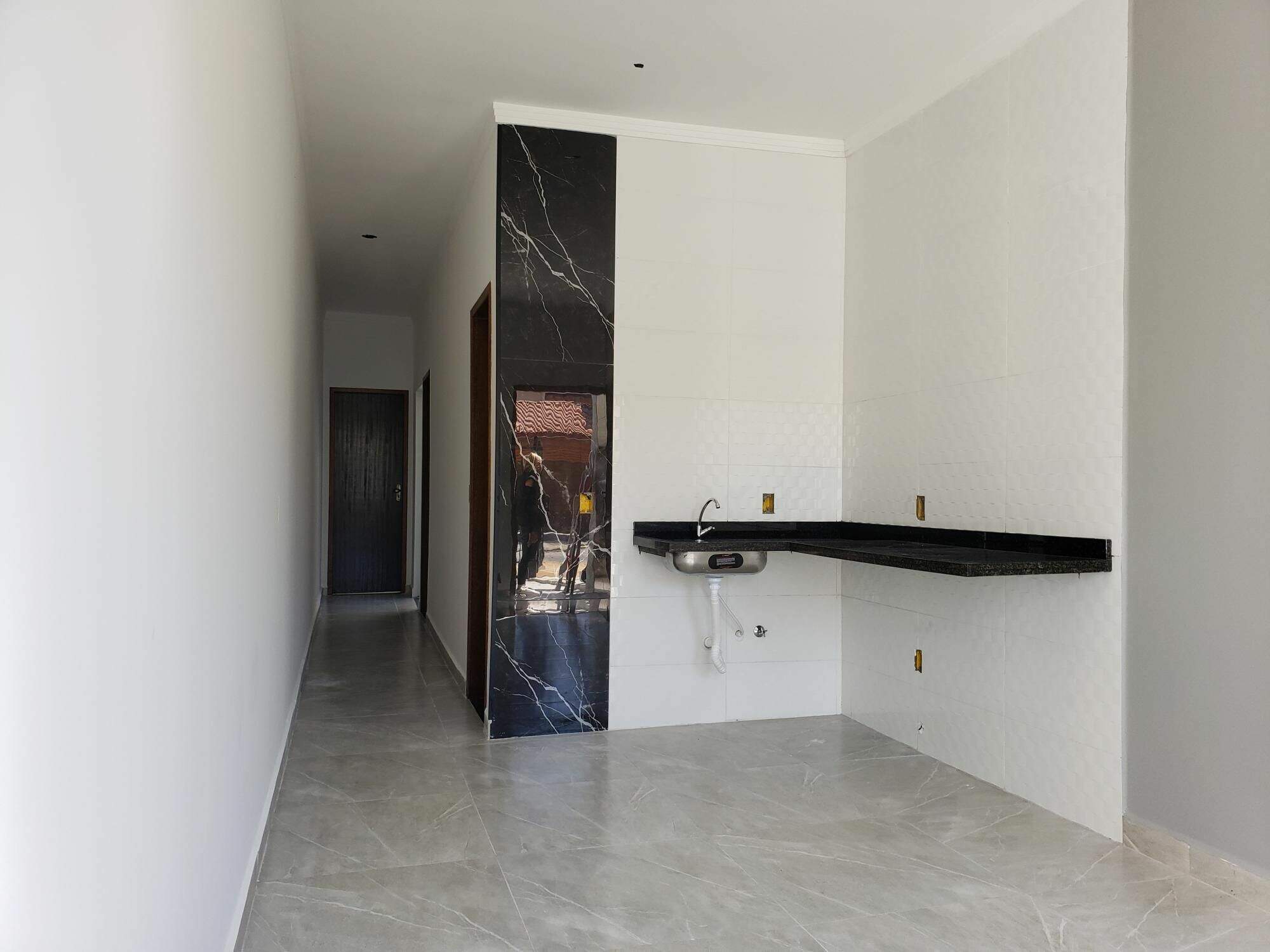 Casa à venda no Jardim Cardoso: 4.jpg