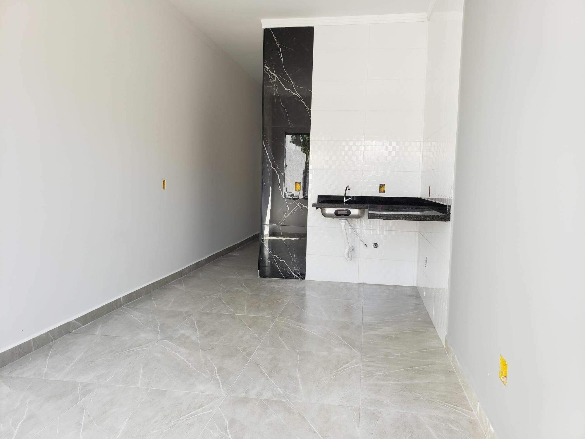 Casa à venda no Jardim Cardoso: 2.jpg