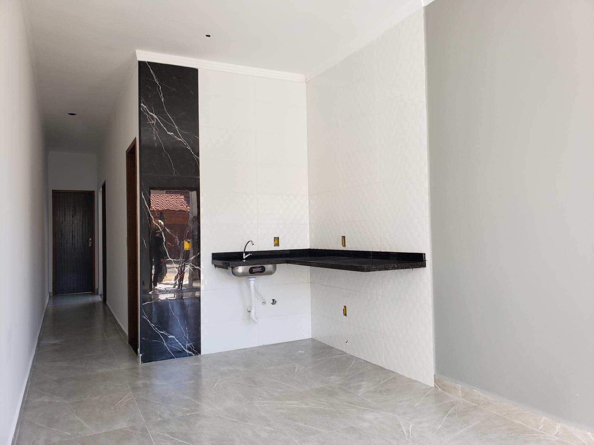 Casa à venda no Jardim Cardoso: 3.jpg