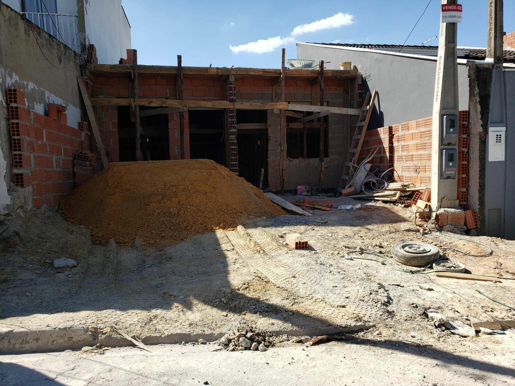 Casa à venda no Jardim Residencial Imperatriz: 20251021_150114.jpg
